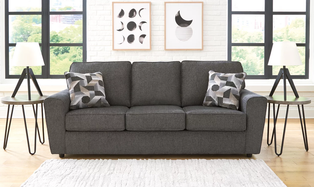 Cascilla Sofa