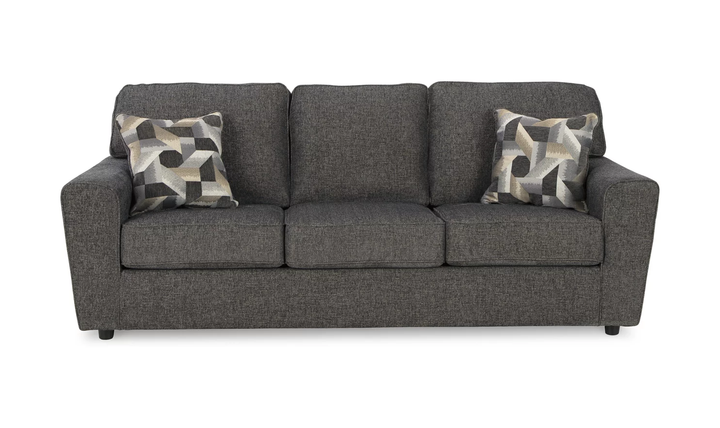 Cascilla Sofa