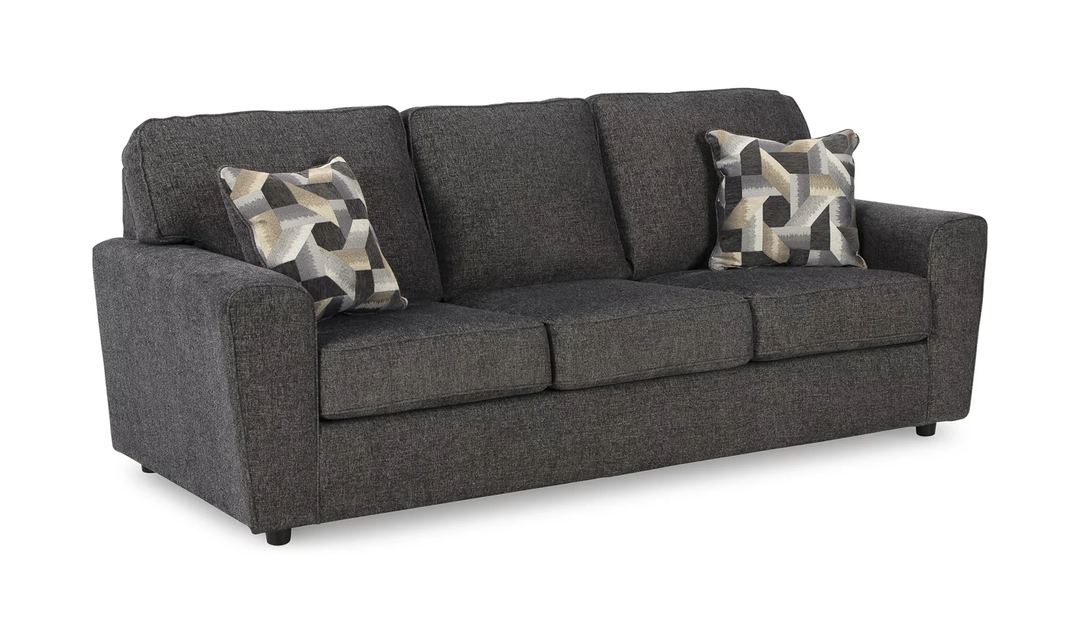 Cascilla Sofa