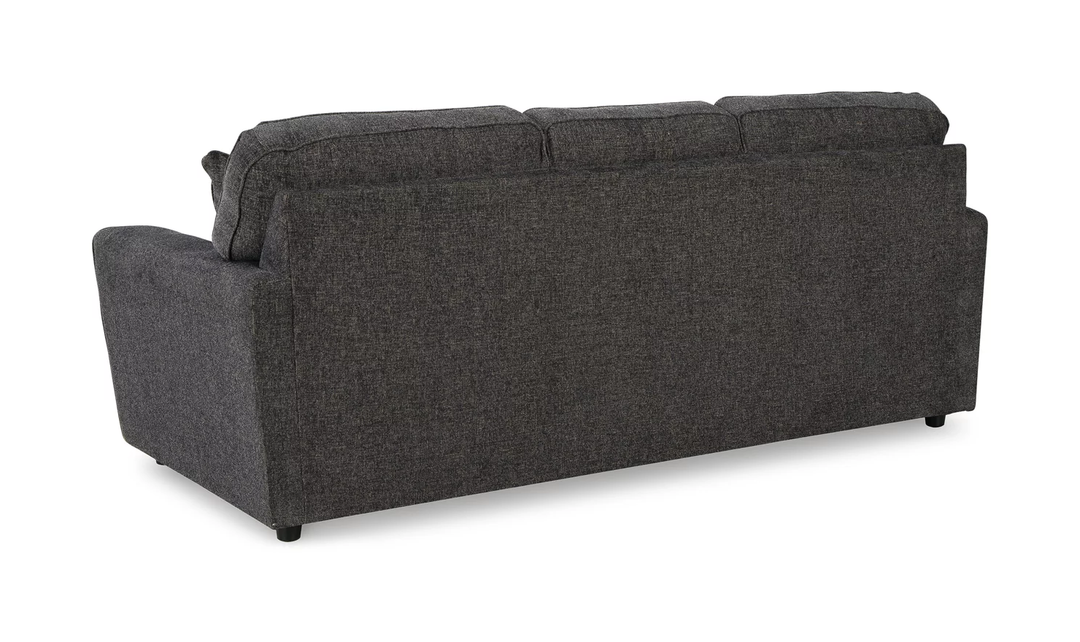 Cascilla Sofa