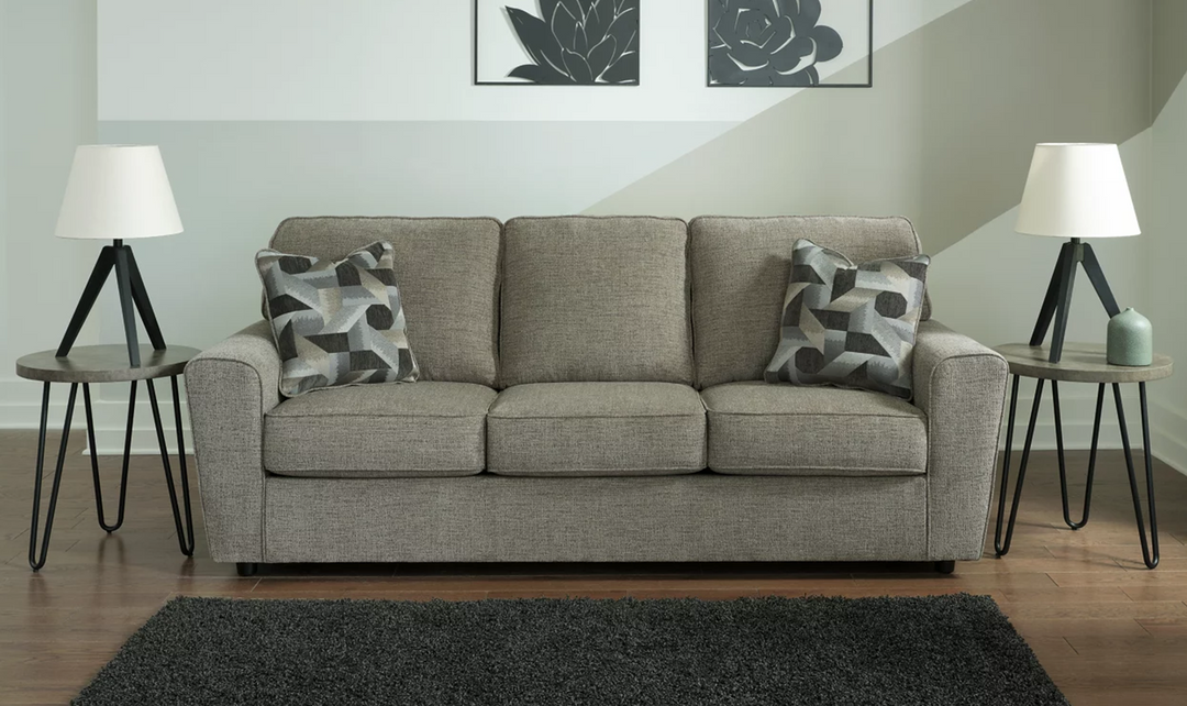 Cascilla Sofa