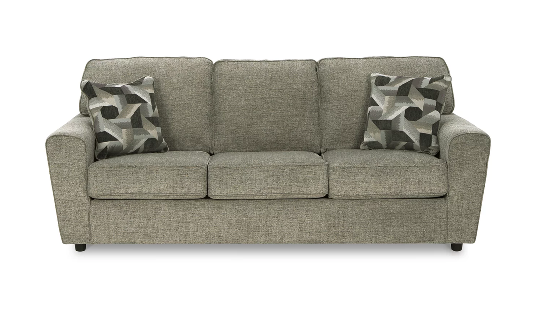 Cascilla Sofa