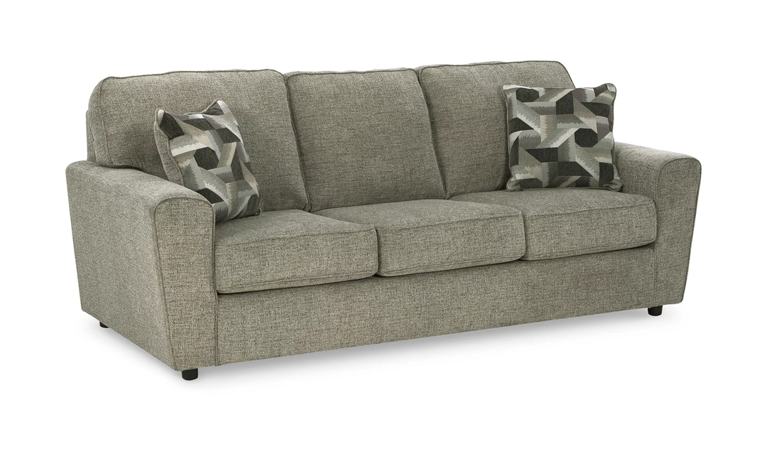 Cascilla Sofa