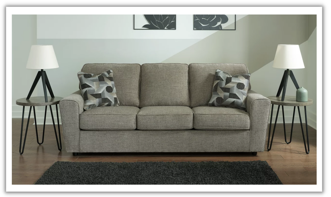 Cascilla Sofa