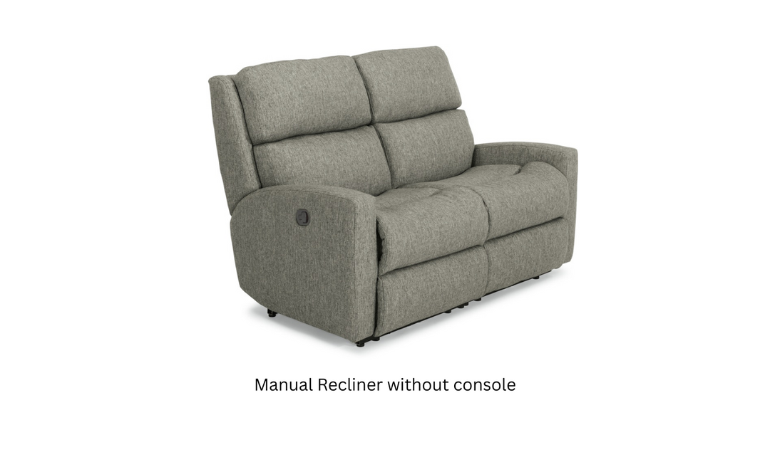 Catalina Power Reclining Loveseat With Console-jenniferfurniture