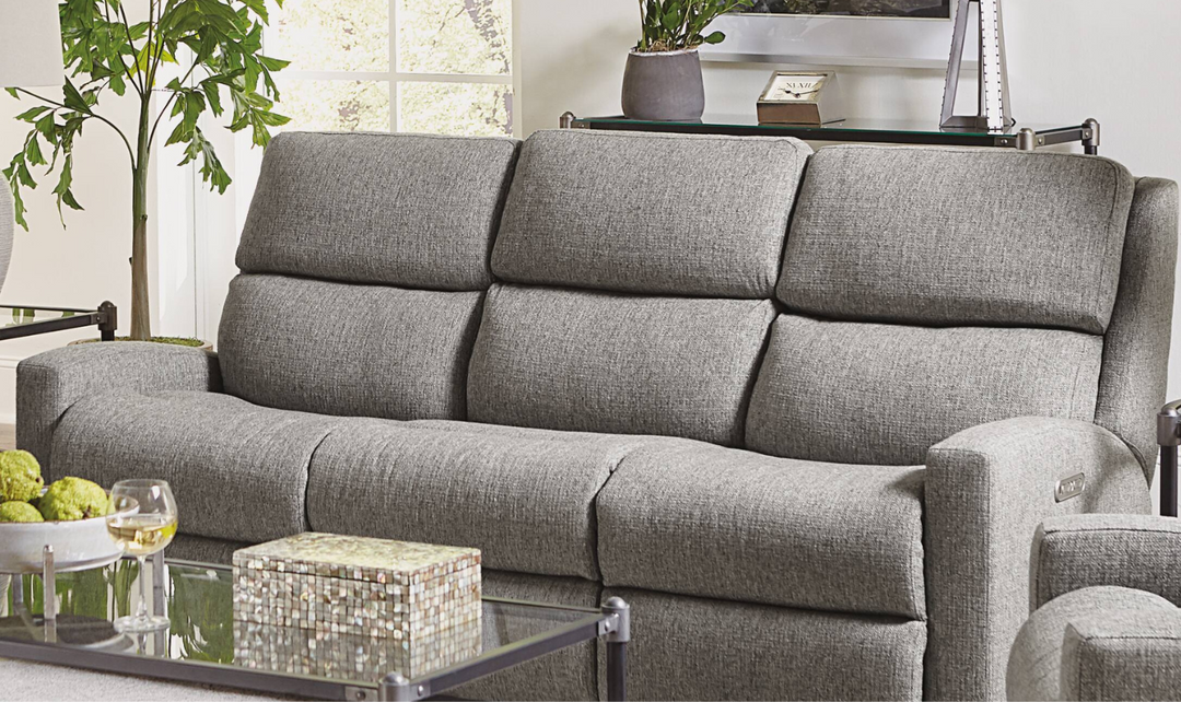 Catalina Power Reclining Sofa with Power Headrests-jenniferfurniture