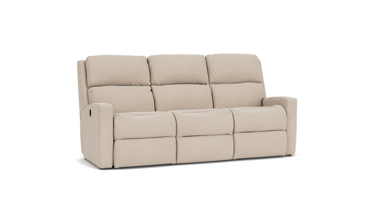 Catalina Power Reclining Sofa with Power Headrests-jenniferfurniture