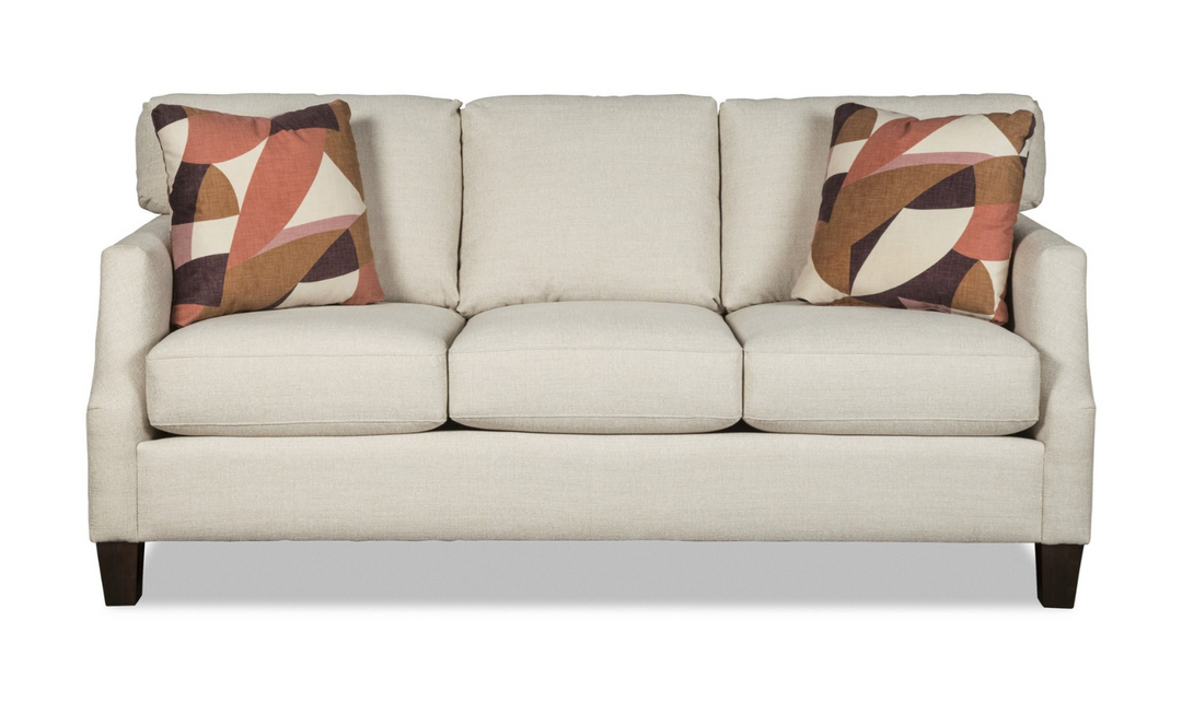 Craftmaster Divanci Fabric Sofa