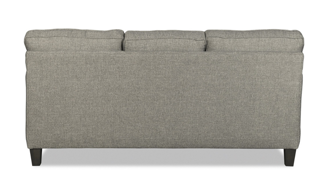 Craftmaster Divanci Fabric Sofa