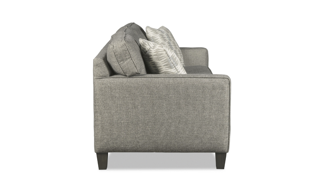 Craftmaster Divanci Fabric Sofa