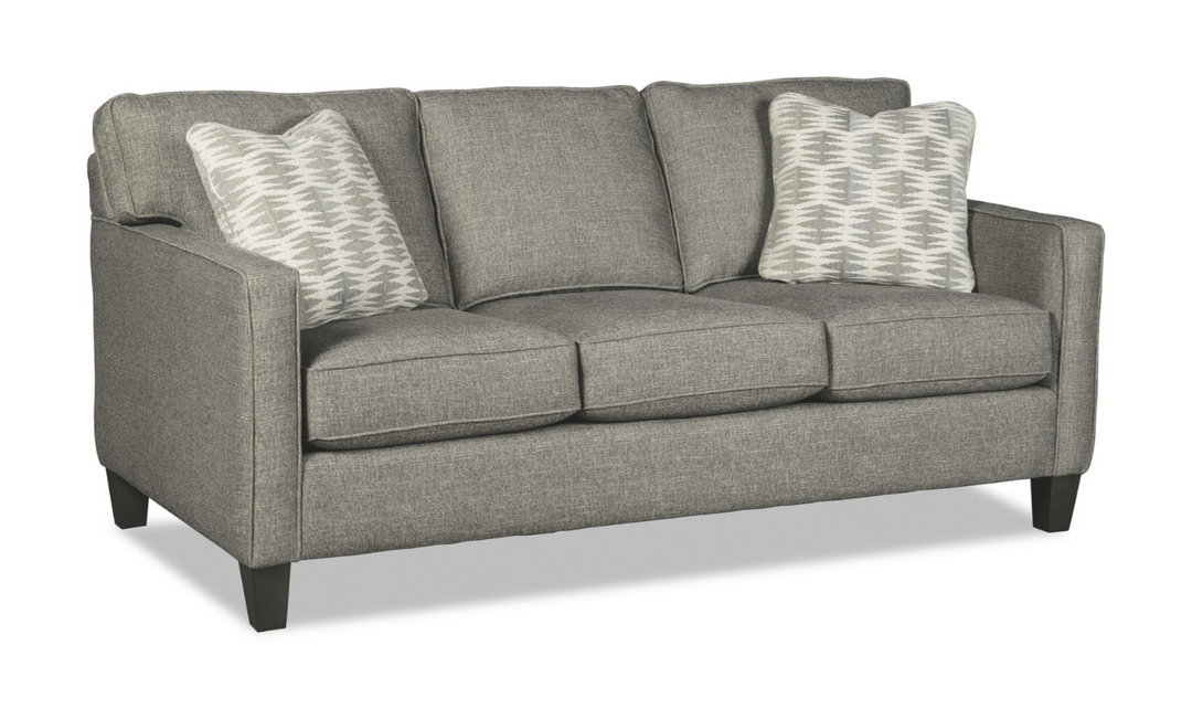 Craftmaster Divanci Fabric Sofa