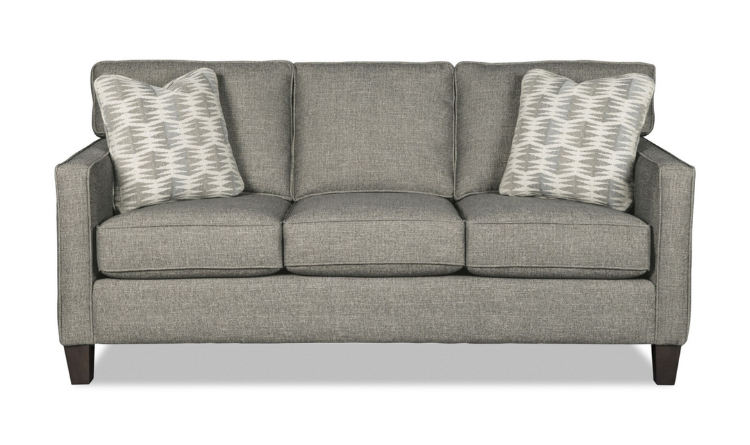 Craftmaster Divanci Fabric Sofa