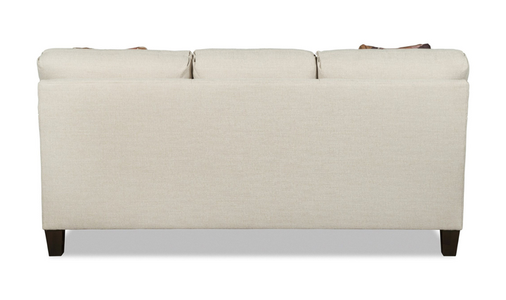 Craftmaster Divanci Fabric Sofa