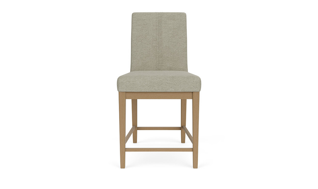 Davie Counter Height Chair