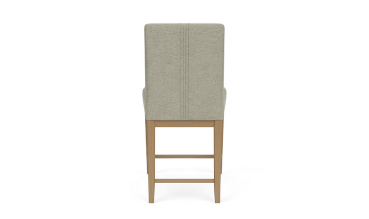 Davie Counter Height Chair