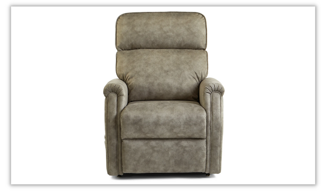 Buy Dawn Power Lift Recliner at Jennifer Furniture