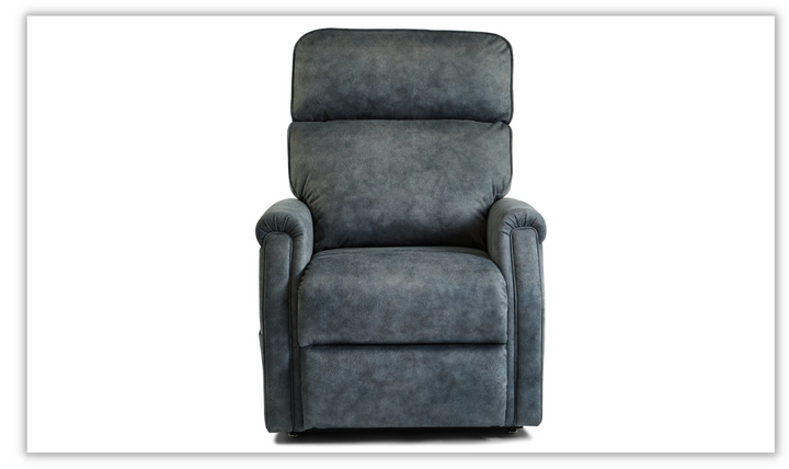 Buy Dawn Power Lift Recliner at Jennifer Furniture