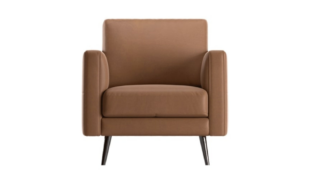 Destrezza Armchair