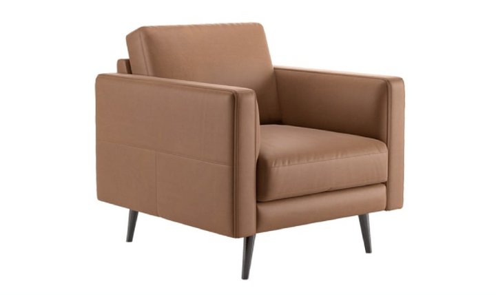 Destrezza Armchair