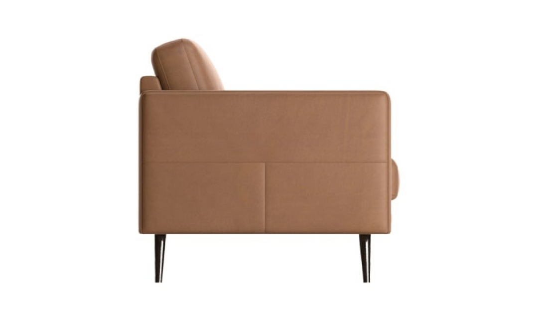 Destrezza Armchair