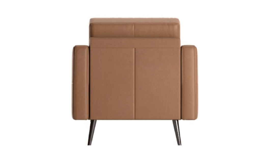 Destrezza Armchair