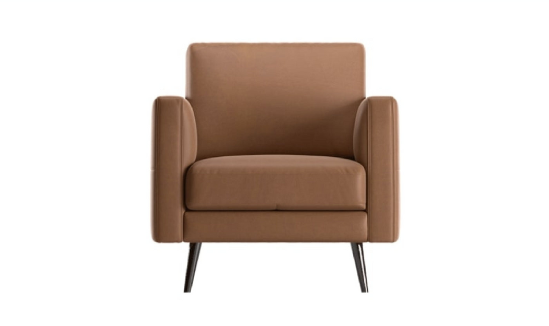 Destrezza Armchair