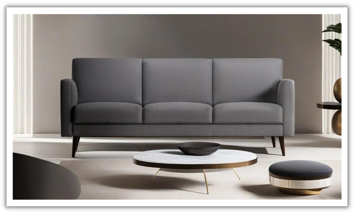 Destrezza Sofa