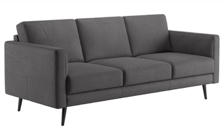 Destrezza Sofa