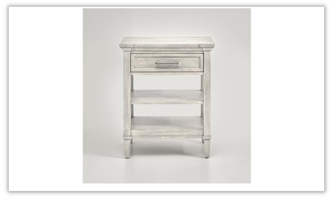 Magnussen Cambridge Eden Drawer Nightstand