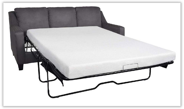 Four Season - Memory Form Sofa Bed Mattress