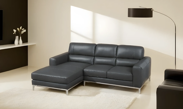 Crosby Sectional-Sectional Sofas-Jennifer Furniture