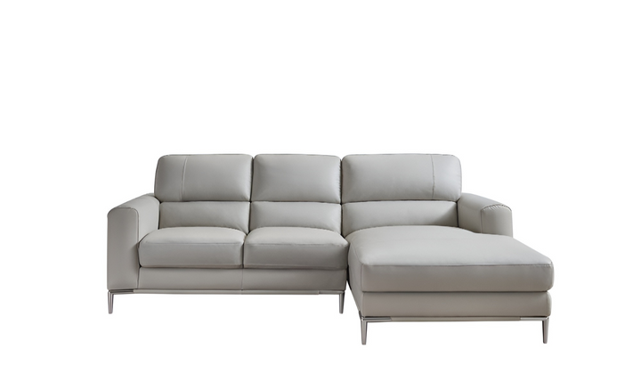 Crosby Sectional-Sectional Sofas-Jennifer Furniture