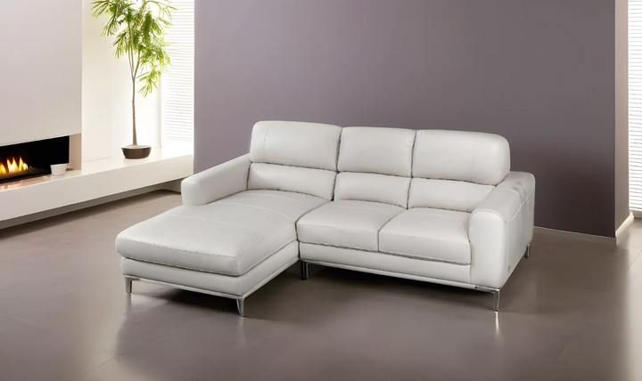 Crosby Sectional-Sectional Sofas-Jennifer Furniture