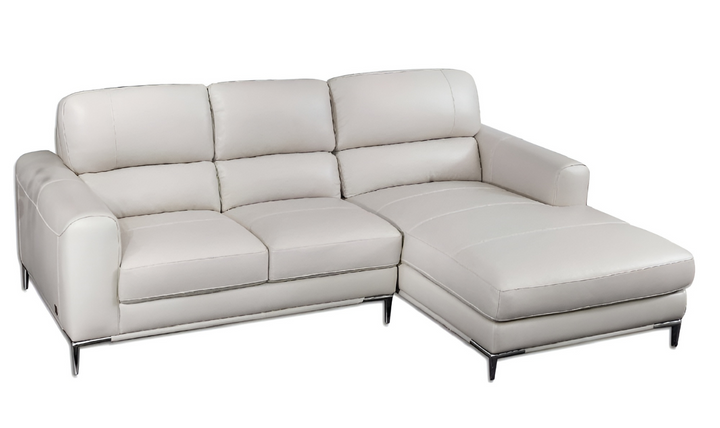 Crosby Sectional-Sectional Sofas-Jennifer Furniture