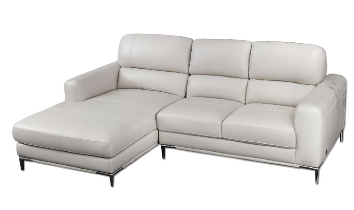 Crosby Sectional-Sectional Sofas-Jennifer Furniture