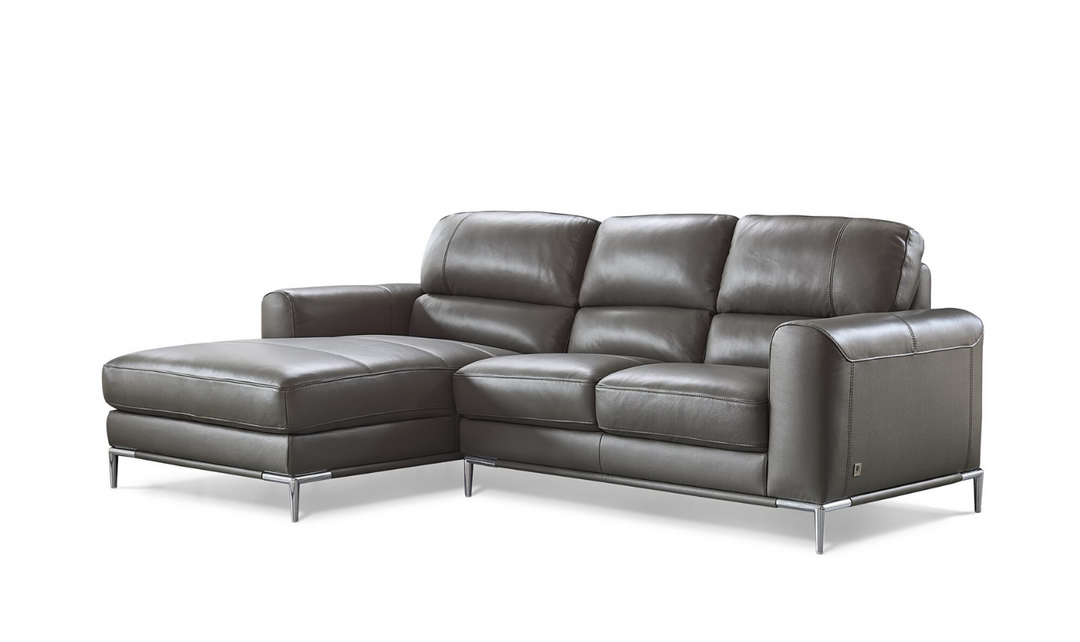 Crosby Sectional-Sectional Sofas-Jennifer Furniture