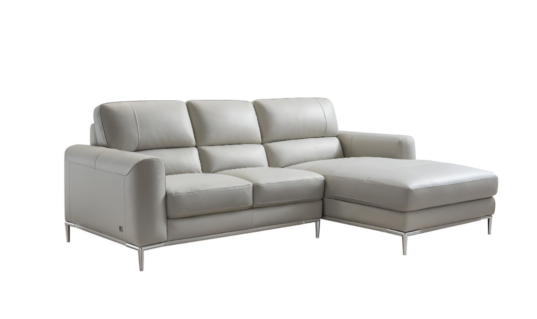 Crosby Sectional-Sectional Sofas-Jennifer Furniture