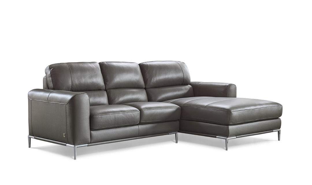 Crosby Sectional-Sectional Sofas-Jennifer Furniture