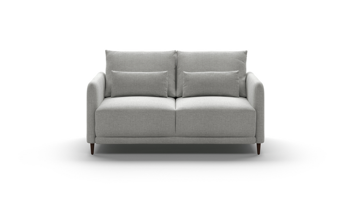 Haven Sleeper Sofa With Hybrid Deluxe Function