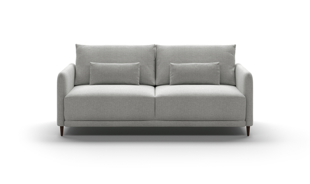 Haven Sleeper Sofa With Hybrid Deluxe Function