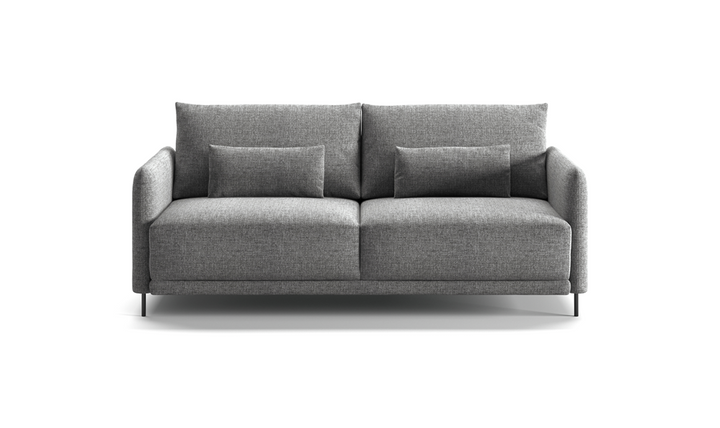 Haven Sleeper Sofa With Hybrid Deluxe Function