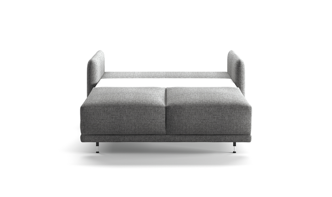 Haven Sleeper Sofa With Hybrid Deluxe Function