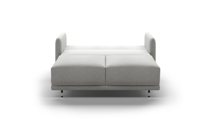 Haven Sleeper Sofa With Hybrid Deluxe Function