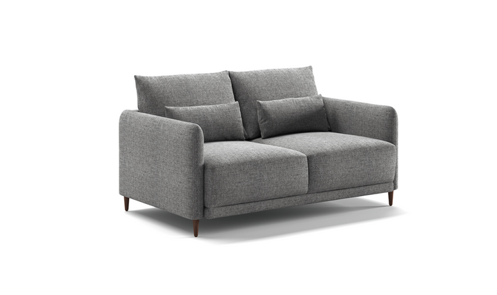 Haven Sleeper Sofa With Hybrid Deluxe Function