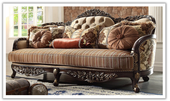 Jonathan Adler Sofa