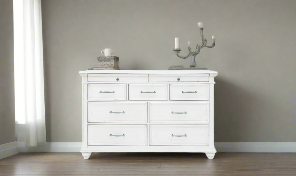 Kanwyn Dresser-Jennifer Furniture