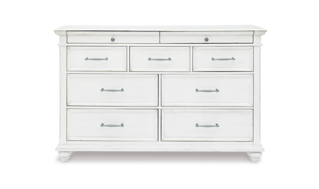 Kanwyn Dresser-Jennifer Furniture