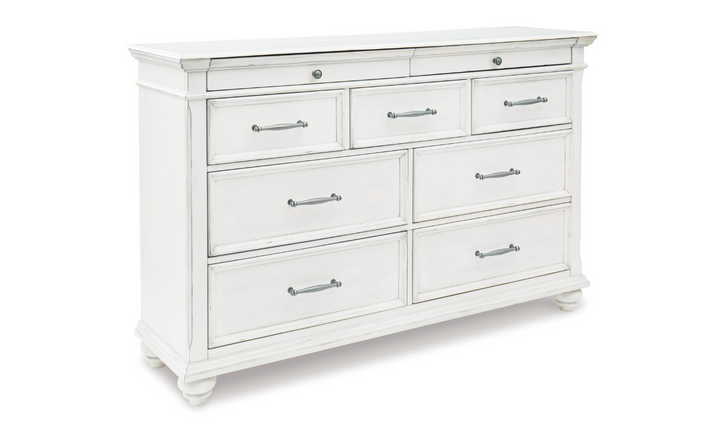 Kanwyn Dresser-Jennifer Furniture