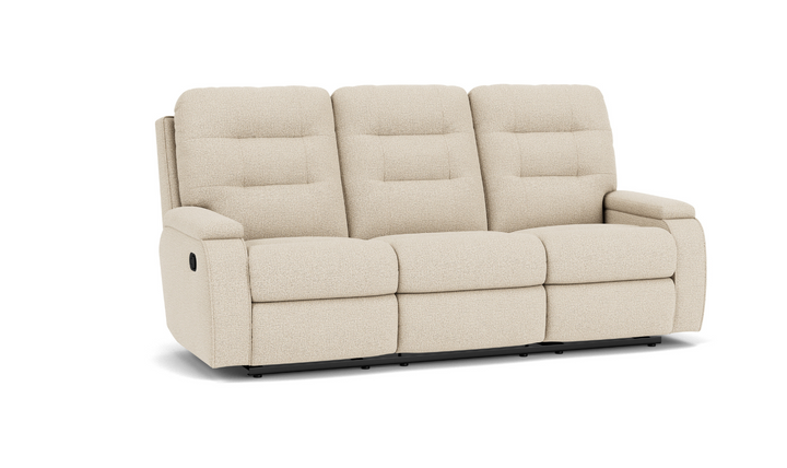 Kerrie Power Reclining Sofa With USB-A Charging Port-jenniferfurniture