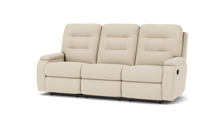 Kerrie Power Reclining Sofa With USB-A Charging Port-jenniferfurniture